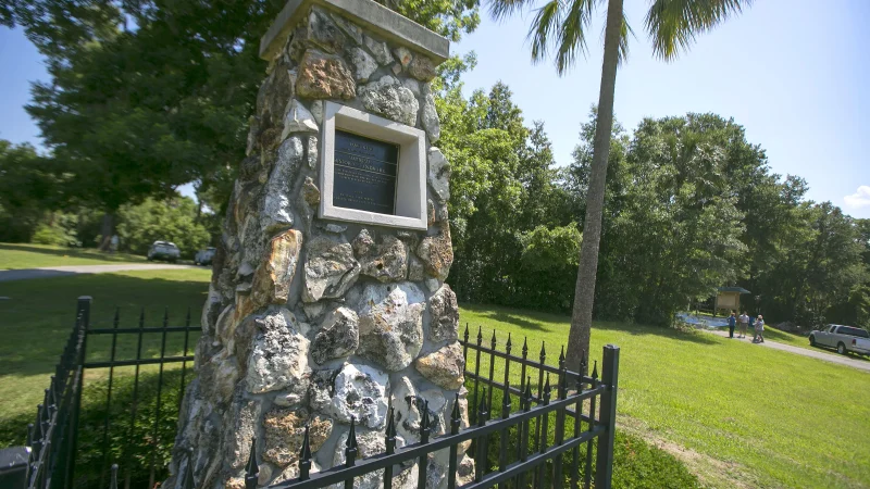 Unveiling the Mysteries of the Fort Steilacoom Park Fire: A Chronicle of Resilience and Restoration