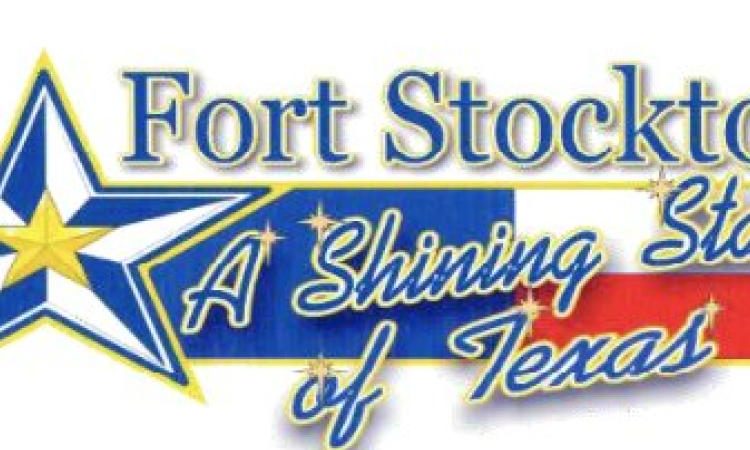 Fort Stockton News