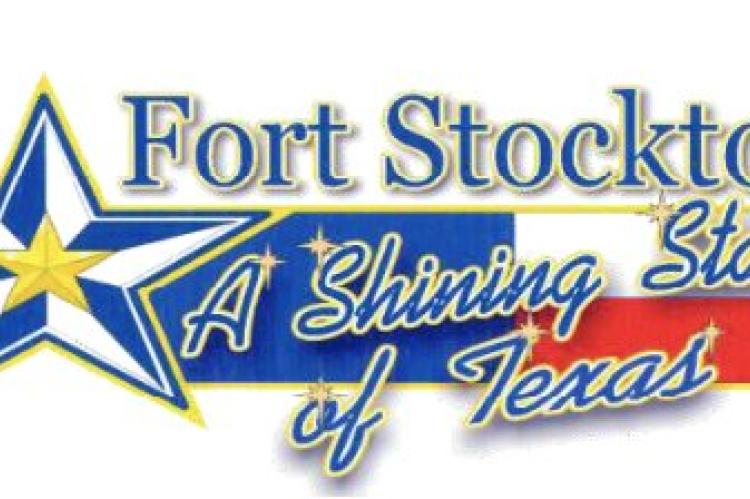 Fort Stockton News