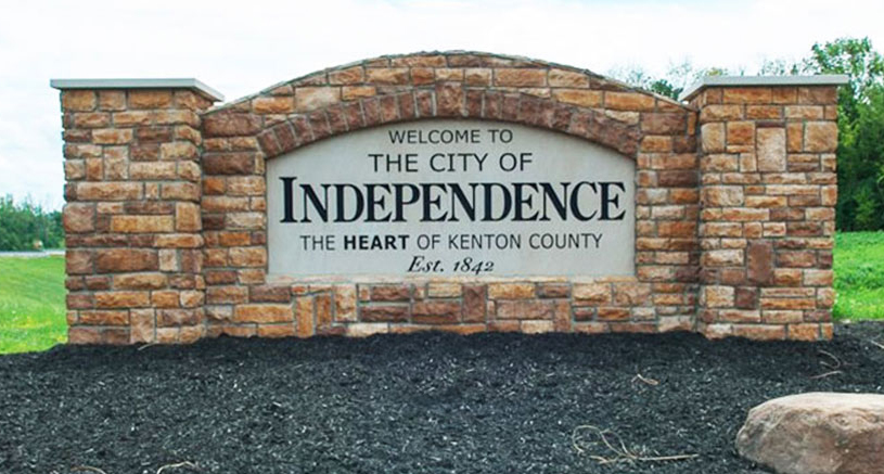 Independence Kansas News